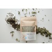 Blend BA Afterparty - Green Tea and Yerba Mate